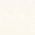 Color Swatch - Ivory