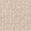 Color Swatch - Tan