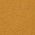 Color Swatch - Tan