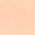 Color Swatch - Multi/Misc