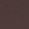 Color Swatch - Brown