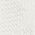 Color Swatch - White