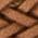Color Swatch - Brown