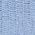 Color Swatch - Blue