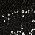 Color Swatch - Black
