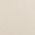Color Swatch - Ivory