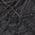 Color Swatch - Black