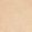Color Swatch - Tan
