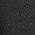 Color Swatch - Black