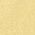 Color Swatch - Yellow
