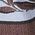 Color Swatch - Brown