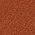 Color Swatch - Brown