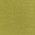 Color Swatch - Olive