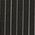 Color Swatch - Black