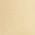 Color Swatch - Gold