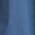 Color Swatch - Blue