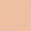 Color Swatch - Light Cool 1