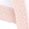 Color Swatch - Pink