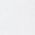 Color Swatch - White