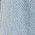 Color Swatch - Blue