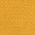 Color Swatch - Yellow