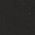 Color Swatch - Black
