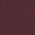 Color Swatch - Red
