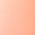 Color Swatch - Bare Pink