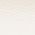 Color Swatch - Ivory