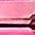 Color Swatch - Pink
