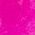 Color Swatch - Pink
