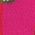 Color Swatch - Pink