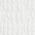 Color Swatch - White