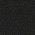 Color Swatch - Black