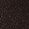 Color Swatch - Brown