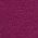 Color Swatch - Purple