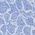 Color Swatch - Blue