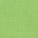 Color Swatch - Green