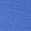 Color Swatch - Blue