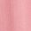 Color Swatch - Pink