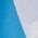 Color Swatch - Blue