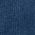 Color Swatch - Blue