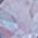 Color Swatch - Multi/Misc