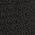 Color Swatch - Black