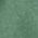 Color Swatch - Green