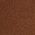 Color Swatch - Brown