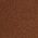 Color Swatch - Brown