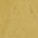 Color Swatch - Gold