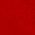 Color Swatch - Red
