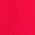Color Swatch - Red